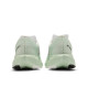 New Balance FuelCell Rebel v4